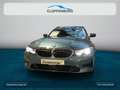 BMW 318 d Touring Head-Up+AHK+Navi+ACC+SHZ+HiFi+LED Blau - thumbnail 9