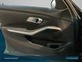 BMW 318 d Touring Head-Up+AHK+Navi+ACC+SHZ+HiFi+LED Blau - thumbnail 16