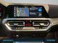 BMW 318 d Touring Head-Up+AHK+Navi+ACC+SHZ+HiFi+LED Blau - thumbnail 17