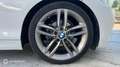 BMW 218 218dA 150ch M Sport - thumbnail 20