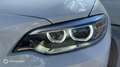 BMW 218 218dA 150ch M Sport - thumbnail 17