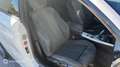 BMW 218 218dA 150ch M Sport - thumbnail 15
