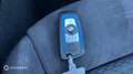 BMW 218 218dA 150ch M Sport - thumbnail 16