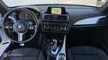 BMW 218 218dA 150ch M Sport - thumbnail 11