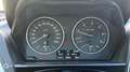 BMW 218 218dA 150ch M Sport - thumbnail 10