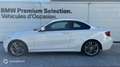 BMW 218 218dA 150ch M Sport - thumbnail 8