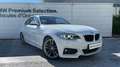 BMW 218 218dA 150ch M Sport - thumbnail 3