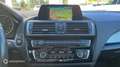 BMW 218 218dA 150ch M Sport - thumbnail 19
