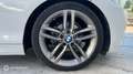 BMW 218 218dA 150ch M Sport - thumbnail 20