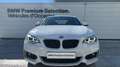 BMW 218 218dA 150ch M Sport - thumbnail 2