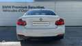 BMW 218 218dA 150ch M Sport - thumbnail 6