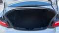 BMW 218 218dA 150ch M Sport - thumbnail 14