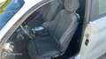 BMW 218 218dA 150ch M Sport - thumbnail 12