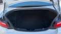 BMW 218 218dA 150ch M Sport - thumbnail 14