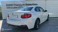 BMW 218 218dA 150ch M Sport - thumbnail 5