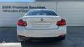 BMW 218 218dA 150ch M Sport - thumbnail 6