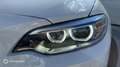 BMW 218 218dA 150ch M Sport - thumbnail 17