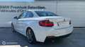 BMW 218 218dA 150ch M Sport - thumbnail 7