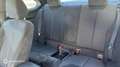 BMW 218 218dA 150ch M Sport - thumbnail 13