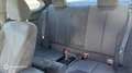 BMW 218 218dA 150ch M Sport - thumbnail 13
