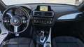 BMW 218 218dA 150ch M Sport - thumbnail 11