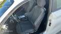 BMW 218 218dA 150ch M Sport - thumbnail 12