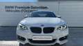 BMW 218 218dA 150ch M Sport - thumbnail 2