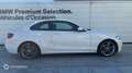 BMW 218 218dA 150ch M Sport - thumbnail 4