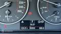 BMW 218 218dA 150ch M Sport - thumbnail 9