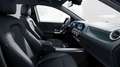 Mercedes-Benz B 180 B 180 d  Progressive Navi/Distronic/Keyless-Go/LED Argent - thumbnail 8