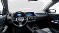 Mercedes-Benz B 180 B 180 d  Progressive Navi/Distronic/Keyless-Go/LED Argent - thumbnail 7