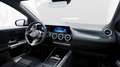 Mercedes-Benz B 180 B 180 d  Progressive Navi/Distronic/Keyless-Go/LED Argent - thumbnail 10