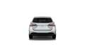 Mercedes-Benz B 180 B 180 d  Progressive Navi/Distronic/Keyless-Go/LED Argent - thumbnail 4