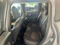 Jeep Renegade Plug-In-Hybrid 4xe High Upland Grigio - thumbnail 13