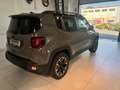 Jeep Renegade Plug-In-Hybrid 4xe High Upland Grigio - thumbnail 5