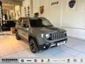 Jeep Renegade Plug-In-Hybrid 4xe High Upland Grigio - thumbnail 1