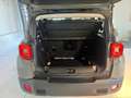Jeep Renegade Plug-In-Hybrid 4xe High Upland Grigio - thumbnail 8