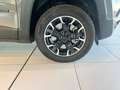 Jeep Renegade Plug-In-Hybrid 4xe High Upland Grigio - thumbnail 6