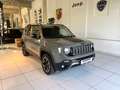 Jeep Renegade Plug-In-Hybrid 4xe High Upland Grigio - thumbnail 2