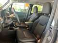 Jeep Renegade Plug-In-Hybrid 4xe High Upland Grigio - thumbnail 11