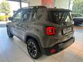 Jeep Renegade Plug-In-Hybrid 4xe High Upland Grigio - thumbnail 9