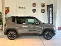 Jeep Renegade Plug-In-Hybrid 4xe High Upland Grigio - thumbnail 7