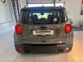 Jeep Renegade Plug-In-Hybrid 4xe High Upland Grigio - thumbnail 10