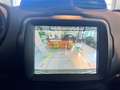 Jeep Renegade Plug-In-Hybrid 4xe High Upland Grijs - thumbnail 19