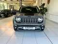 Jeep Renegade Plug-In-Hybrid 4xe High Upland Grigio - thumbnail 3