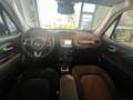Jeep Renegade Plug-In-Hybrid 4xe High Upland Grigio - thumbnail 14