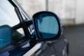 BMW M3 3.0 - thumbnail 7
