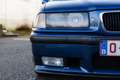 BMW M3 3.0 - thumbnail 3