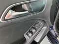 Mercedes-Benz B 180 - Navi/ Sitzh/ Klima/ Blau - thumbnail 13