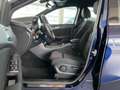 Mercedes-Benz B 180 - Navi/ Sitzh/ Klima/ Blau - thumbnail 6